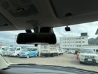 車両画像17