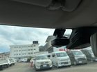車両画像18