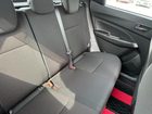 車両画像20