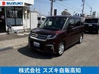車両画像1