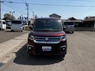 車両画像2