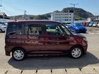 車両画像4