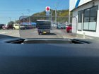 車両画像14