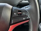 車両画像17