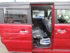 車両画像12