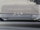 車両画像17