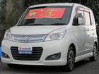 車両画像1