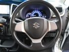 車両画像12