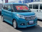 車両画像3