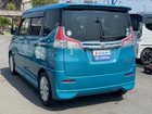 車両画像5