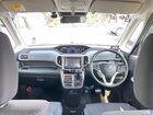 車両画像9