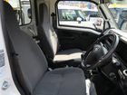 車両画像13