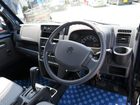 車両画像16