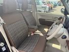 車両画像16