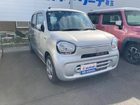 車両画像15