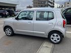 車両画像9