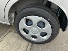 車両画像13
