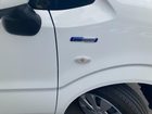 車両画像5