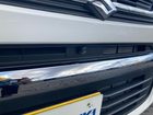 車両画像11