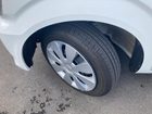 車両画像13
