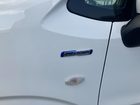 車両画像14