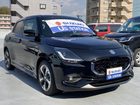 車両画像8