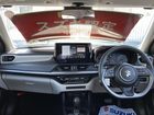 車両画像12