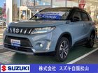 車両画像1