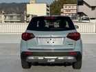 車両画像3