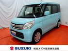 車両画像1