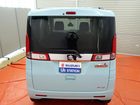 車両画像6