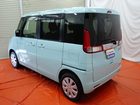 車両画像7