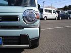 車両画像5