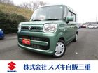 車両画像1