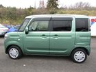 車両画像9