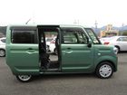 車両画像10