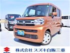車両画像1