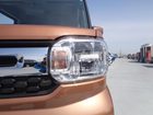 車両画像4