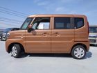車両画像19
