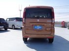 車両画像20