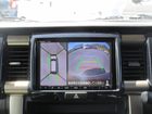 車両画像14