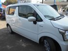 車両画像4