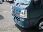 車両画像6