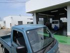 車両画像15