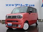 車両画像7