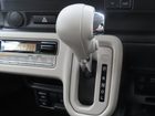 車両画像11
