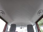 車両画像12
