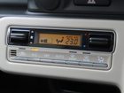 車両画像16