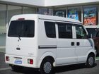 車両画像6