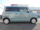 車両画像9